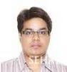 Dr. Sameer J. Khan Pediatrician in Solapur