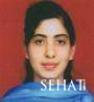 Dr. Manisha V. Chavan