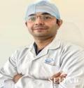 Dr. Milan Senjaliya Neurosurgeon Dr. Milan Senjaliya Neurosurgeon in Rajkot