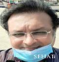 Dr. Safi Abbas Rizvi Dermatologist in Lucknow