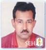 Dr. Ravi Rajput