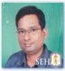 Dr. Shailendra Bhardwaj General Physician in Ajmer