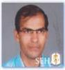 Dr. Sanjay Tolambiya General Physician in St. Francis Hospital Ajmer