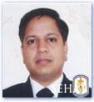 Dr. Sunil Gokhroo Urologist in Rabindra Nath Tagore Medical College Udaipur(Rajasthan)