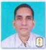 Dr.S.R. Mittal Cardiologist in St. Francis Hospital Ajmer
