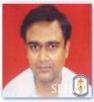 Dr. Vivek Cardiologist in Ajmer