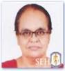 Dr. Snehalata Mishra Gynecologist in St. Francis Hospital Ajmer