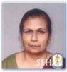 Dr. Anuradha Gynecologist in St. Francis Hospital Ajmer