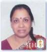 Dr. Deepika Gynecologist in Ajmer