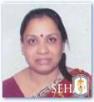 Dr. Deepika