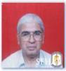 Dr.G.S. Jhala General Surgeon in Ajmer