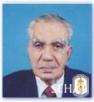 Dr.T.C. Jain