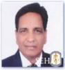 Dr.J.C. Baid General Surgeon in Ajmer