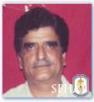 Dr. Gopal General Surgeon in St. Francis Hospital Ajmer