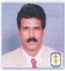 Dr. Wallces Mendoza General Surgeon in Ajmer