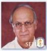 Dr. Motayani Ophthalmologist in St. Francis Hospital Ajmer