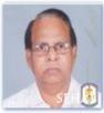 Dr. Bhaskar Reejonia ENT Surgeon in Ajmer