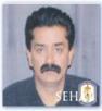 Dr. Suresh Lalwani ENT Surgeon in St. Francis Hospital Ajmer