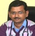 Dr. Achal Kumar Neurologist in Patna