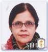 Dr. Sapna Madia Anesthesiologist in Ajmer