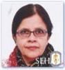 Dr. Sapna Madia Anesthesiologist in St. Francis Hospital Ajmer