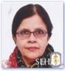 Dr. Sapna Madia