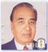Dr. Gattani
