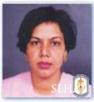 Dr. Suman Kaushik Anesthesiologist in St. Francis Hospital Ajmer