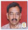 Dr.D.R. Gupta Anesthesiologist in St. Francis Hospital Ajmer