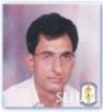 Dr. Devendra Gaur Anesthesiologist in Ajmer