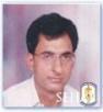 Dr. Devendra Gaur Anesthesiologist in Ajmer