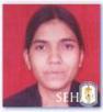 Dr. Richa Maheshwari Physiotherapist in St. Francis Hospital Ajmer