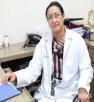 Dr. Ashi Khurana Ophthalmologist in C.L Gupta Eye Institute Moradabad