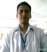 Dr. Mukesh Kumar Ophthalmologist in C.L Gupta Eye Institute Moradabad
