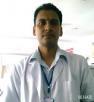 Dr. Mukesh Kumar