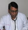 Dr.R.K. Bansal Physiologist in C.L Gupta Eye Institute Moradabad