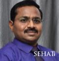 Dr. Anil Palshikar