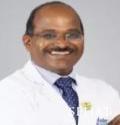 Dr.K. Veerabhadra Guptha Nephrologist in Bangalore