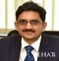Dr. Shital Lengade Nephrologist in Goa