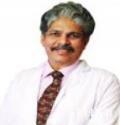 Dr.C.J. Hemantkumar Cardiothoracic Surgeon in Mumbai