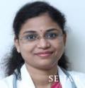 Dr. Dhivyambigai Rajendran Obstetrician and Gynecologist in Chennai