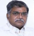 Dr.U.H.V. Prasad General Surgeon in Chennai