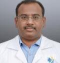 Dr. Balachandar Kariappa Reddy General Surgeon in Chennai