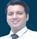 Dr. Nabajeet Das Urologist in Guwahati