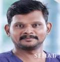 Dr.S. Manikanda prabhu Vascular Surgeon in SIMS - SRM Institutes for Medical Science Chennai