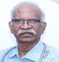 Dr.J. Amalorpavanathan Vascular Surgeon in Vijaya Hospital Chennai, Chennai