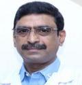 Dr.R. Shankar Vascular Surgeon in Vijaya Hospital Chennai, Chennai