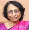 Dr. Mirudhubashini Govindarajan