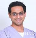 Dr. Damodar R.Rao Obstetrician and Gynecologist in Coimbatore