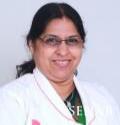 Dr. Khamrunnissa Obstetrician and Gynecologist in Rao Hospital Coimbatore